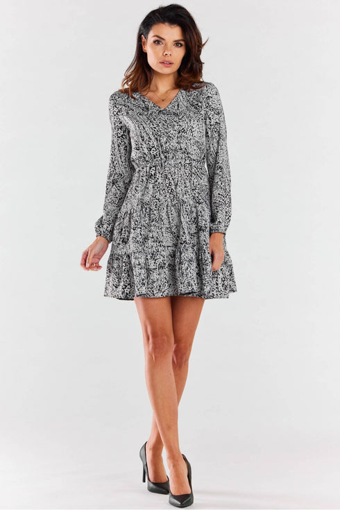 Daydress model 176850